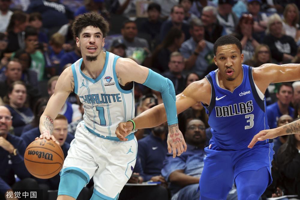 下个月他是 下个月他是