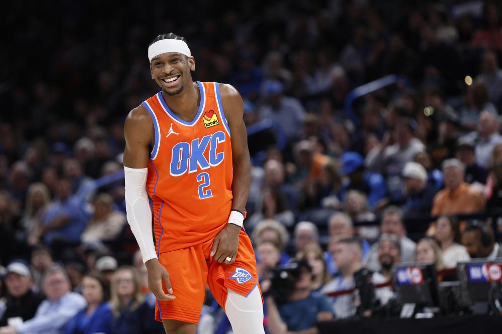 不可或缺 不可或缺