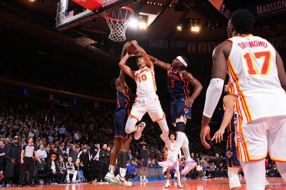 破两人夹防 破两人夹防