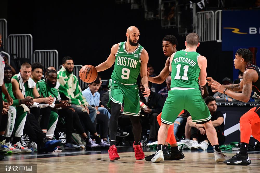 这种信念会 这种信念会