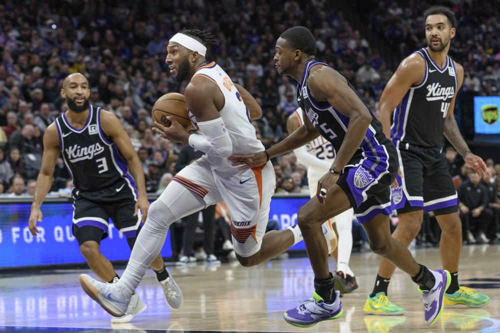 持这种状态 持这种状态