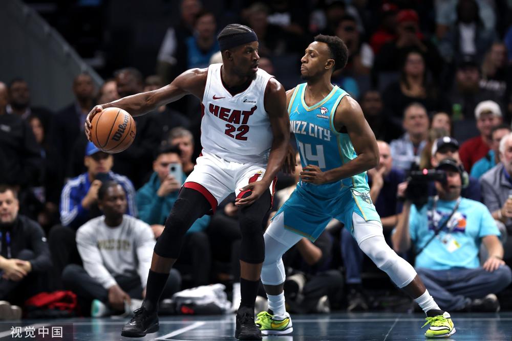 轻球员要敢 轻球员要敢