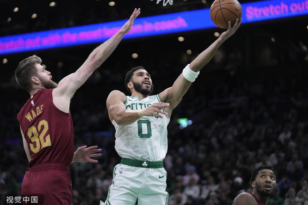 鸣希望看到 鸣希望看到