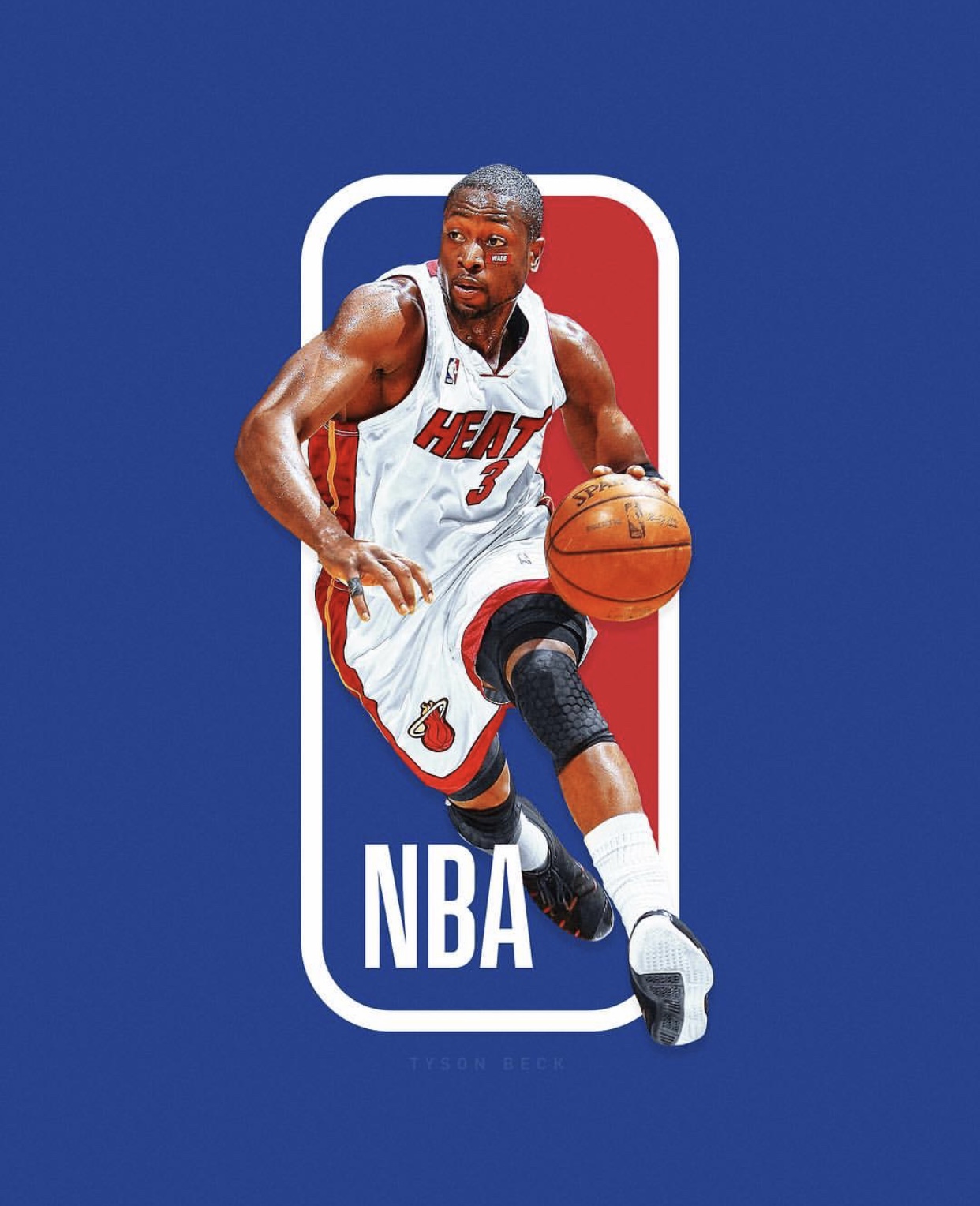 宛若在阳光 宛若在阳光