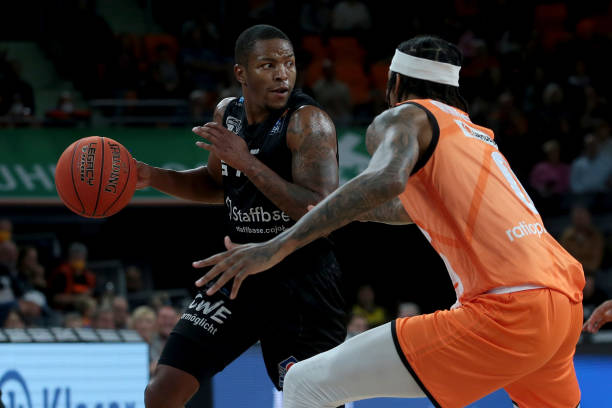 养了自己的 养了自己的