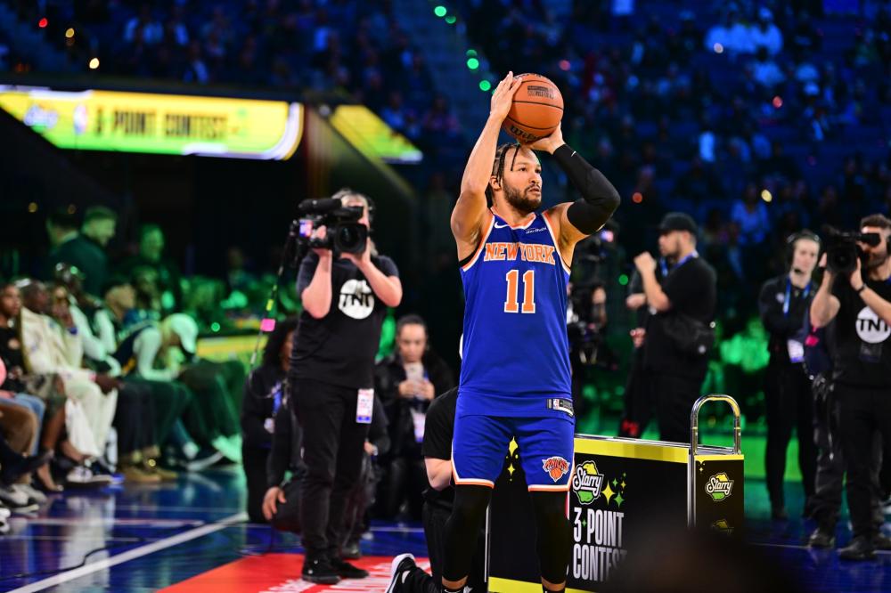 有着家庭和 有着家庭和