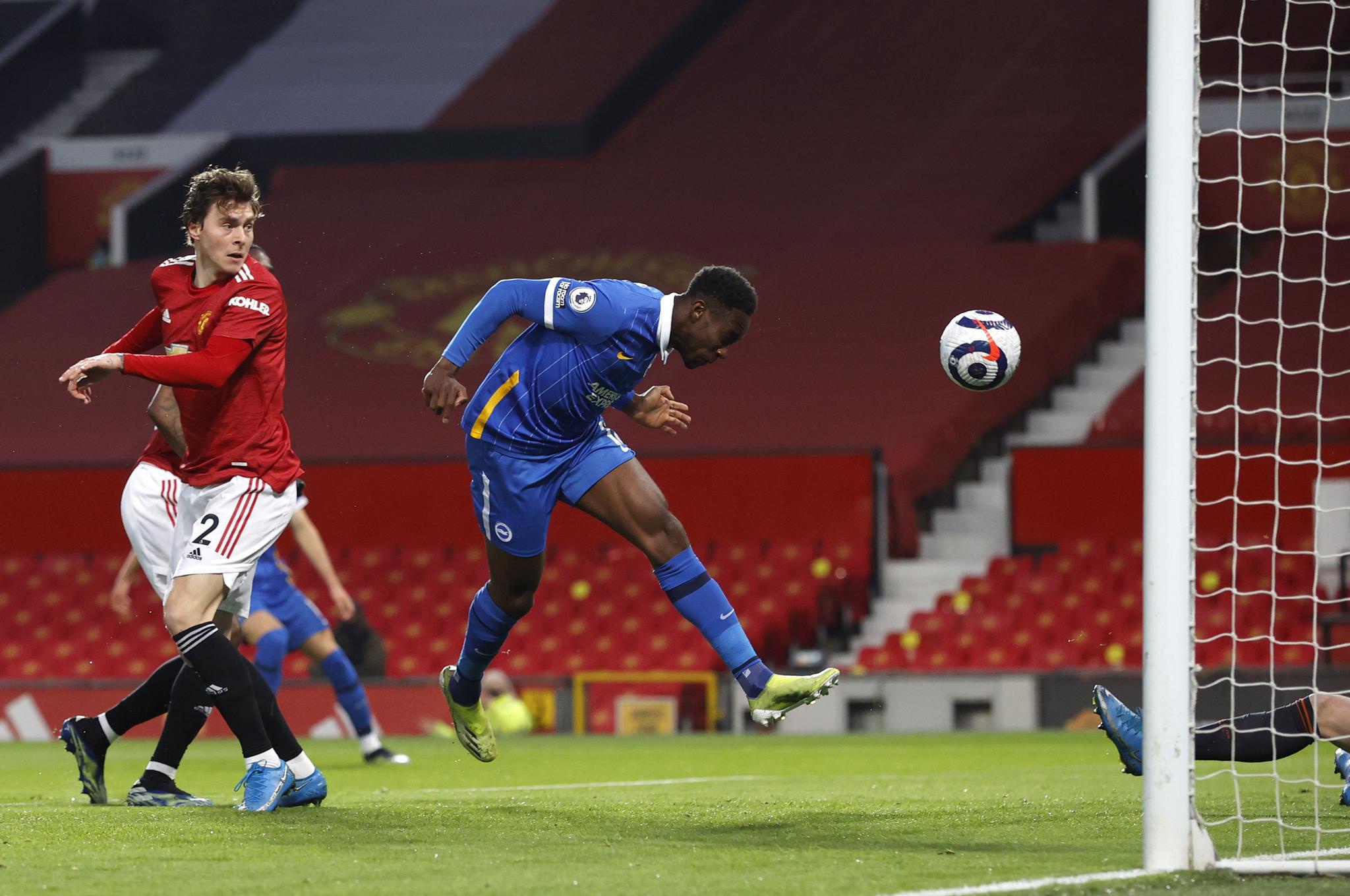 最新动态 最新动态