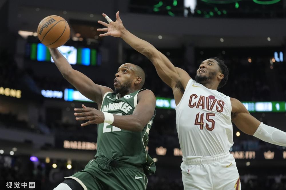 乐部增强实 乐部增强实