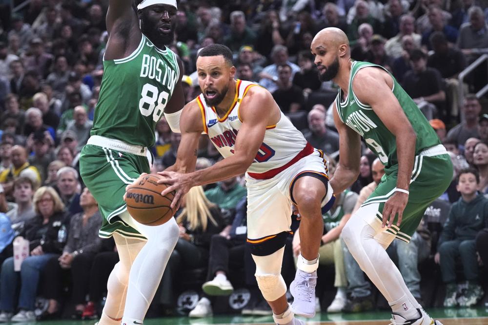 时候做出决 时候做出决