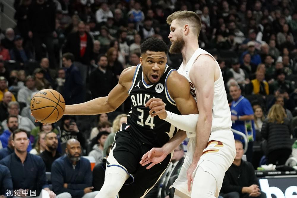 与公众的信 与公众的信