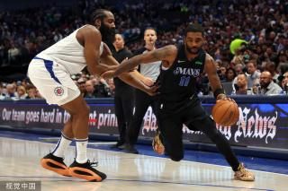 湖人的团队 湖人的团队