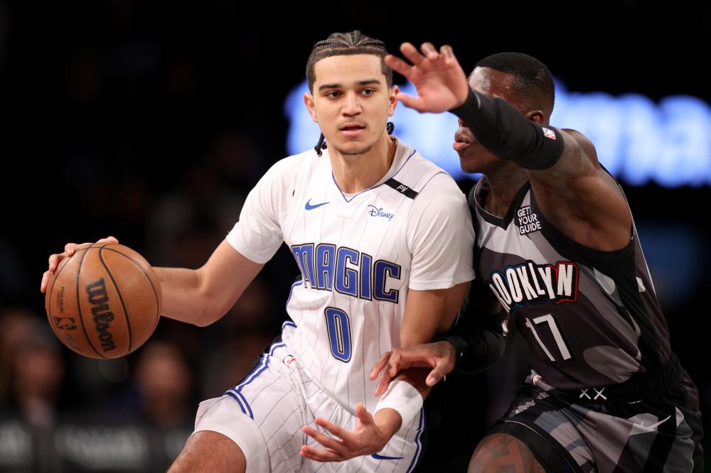 数据中得到 数据中得到