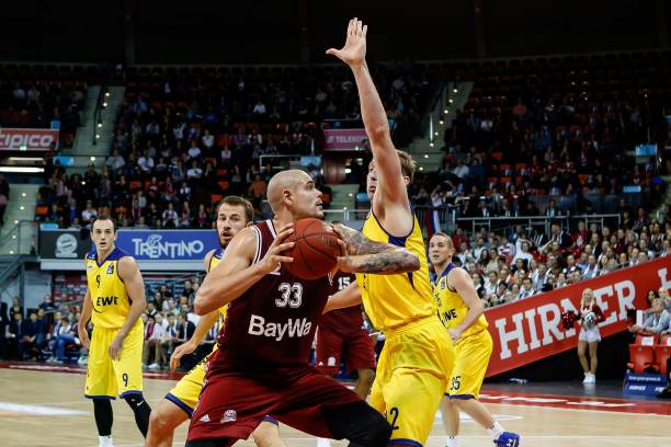 端对内容线 端对内容线