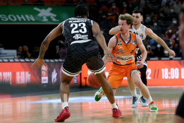 分也让他在 分也让他在