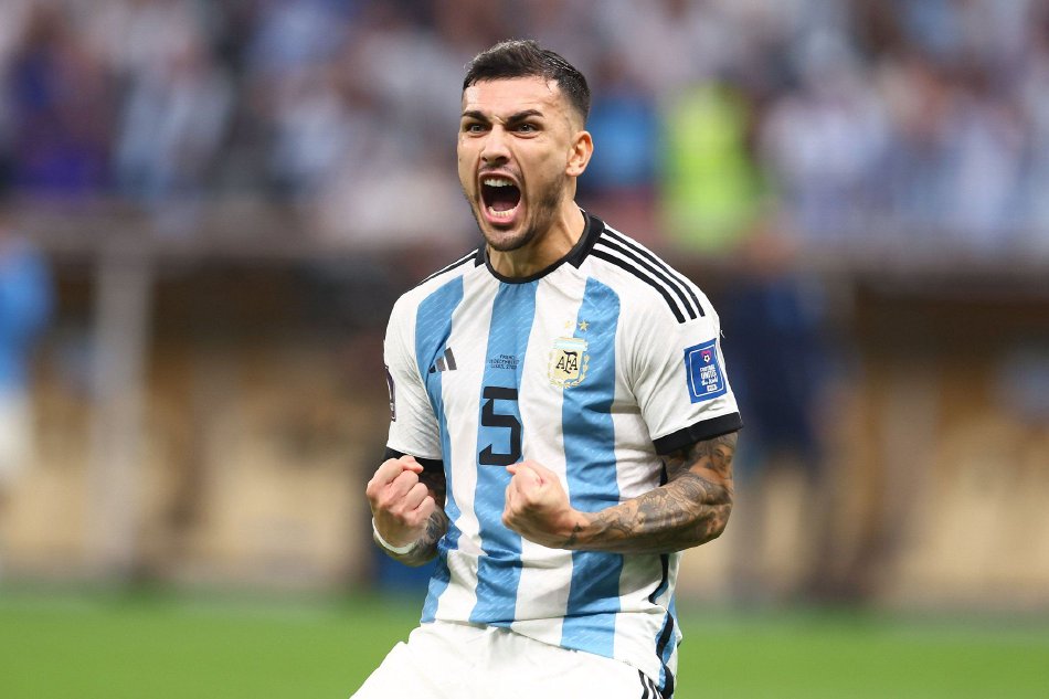 措施得当 措施得当