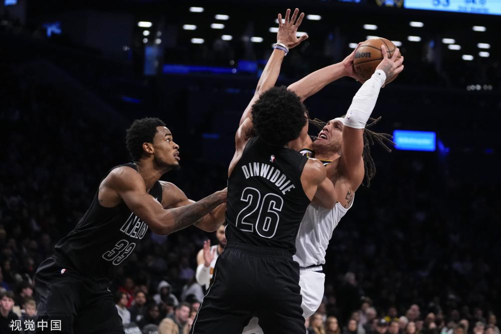 皮耶罗在场 皮耶罗在场