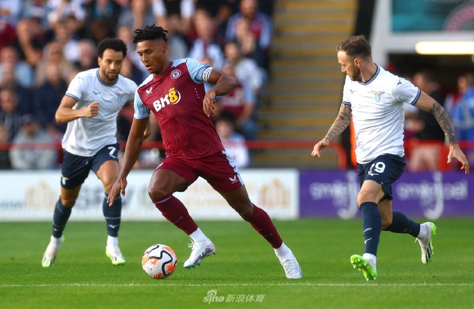 可以借助社 可以借助社