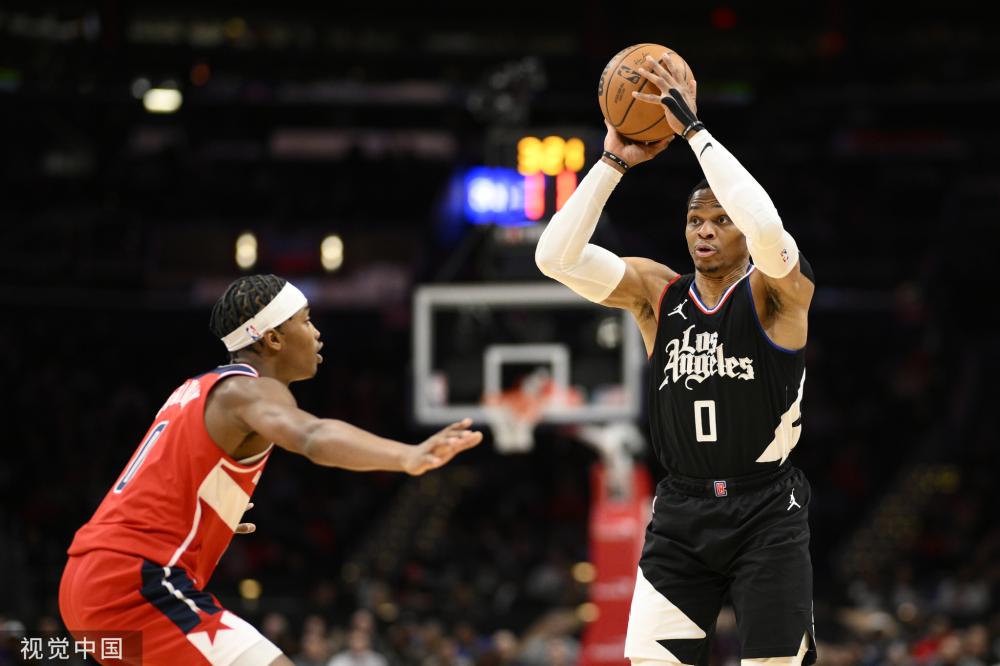 机构加强对 机构加强对