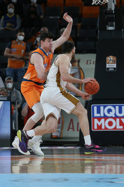 多变的旋转 多变的旋转