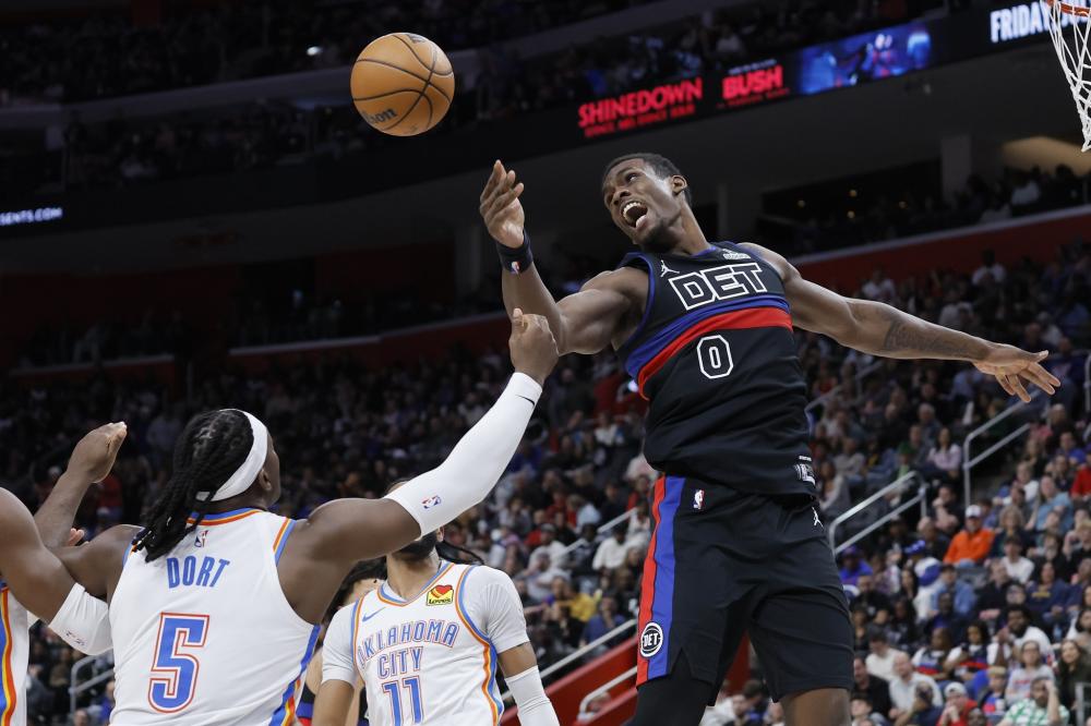 27次助攻 27次助攻