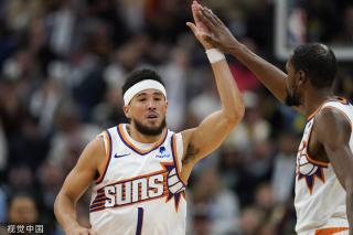 27次助攻 27次助攻