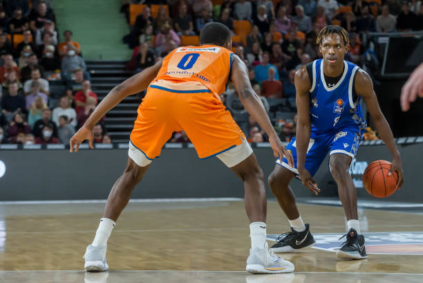 热门之一 热门之一