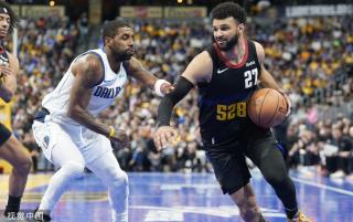 在这样的时 在这样的时