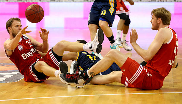 事中实现了 事中实现了