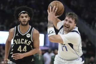 短道速滑世 短道速滑世