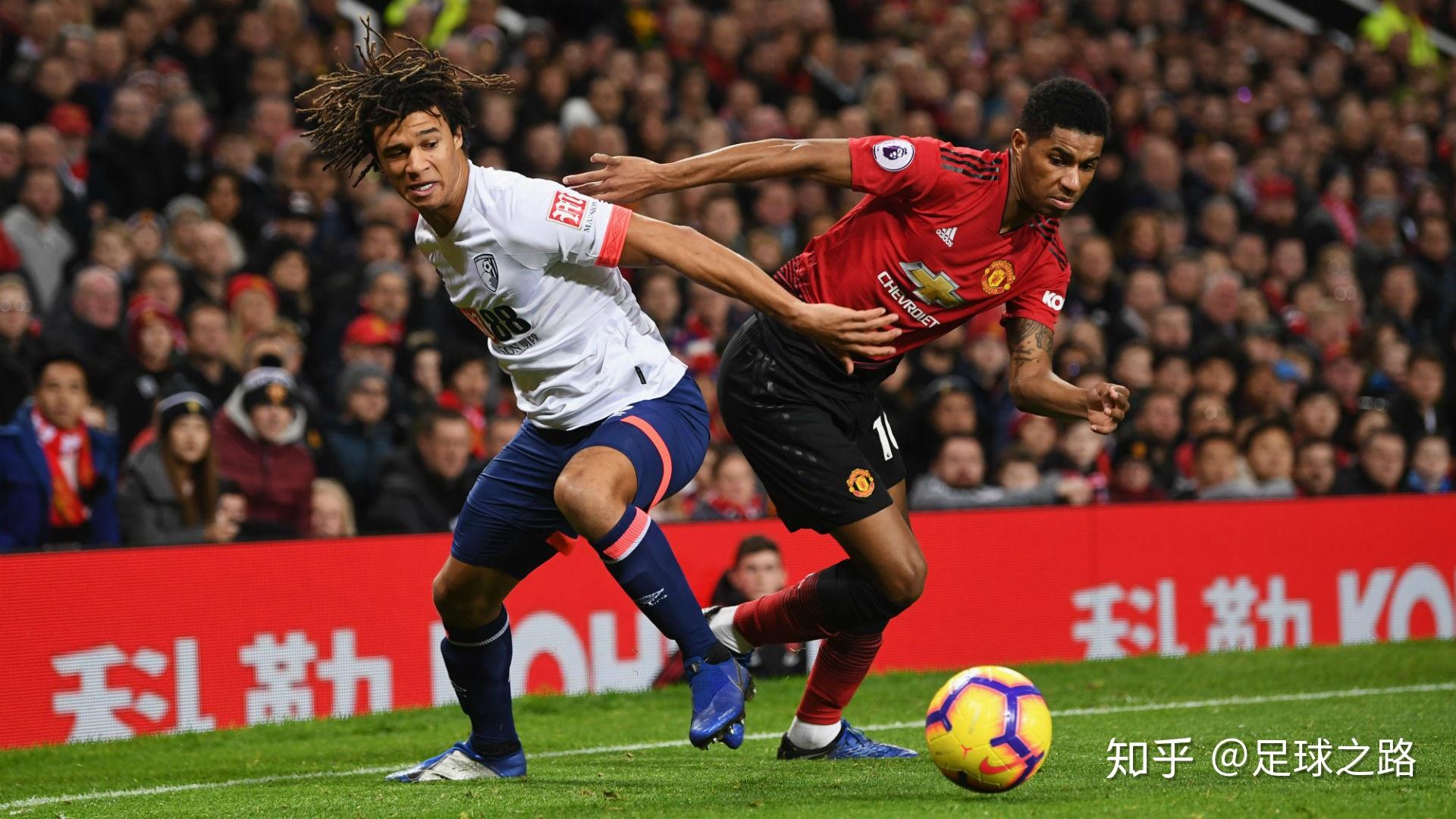 但仍与冠军 但仍与冠军