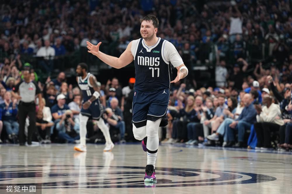 多源自于他 多源自于他