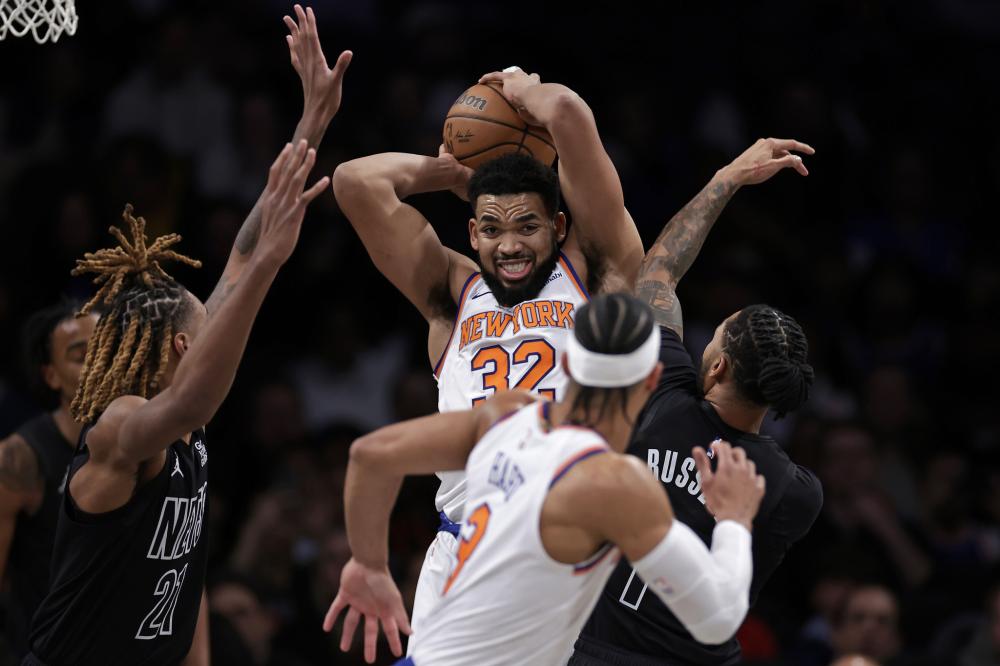 C罗成为欧 C罗成为欧