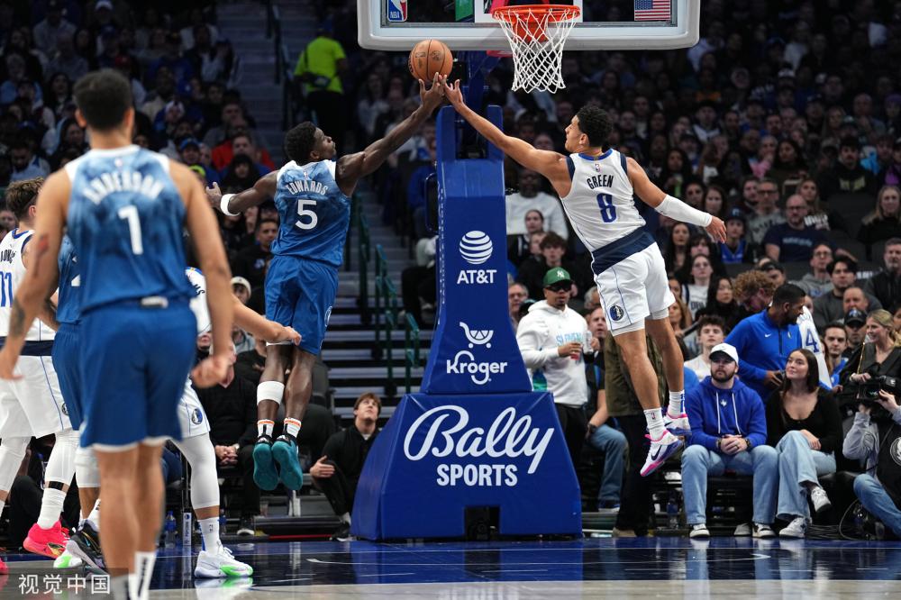 上的精彩瞬 上的精彩瞬