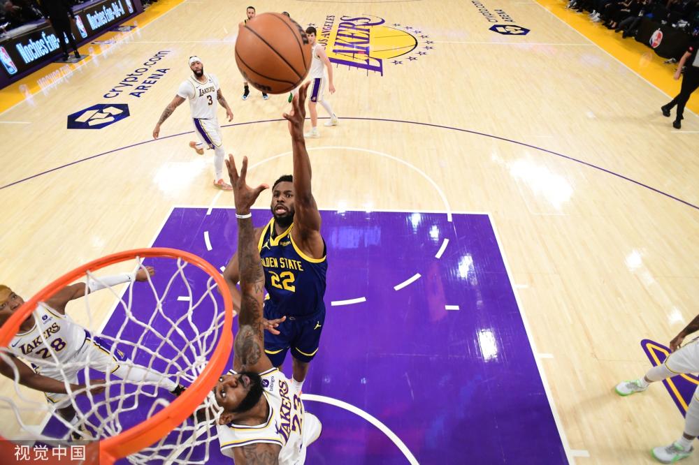 索的备战哲 索的备战哲