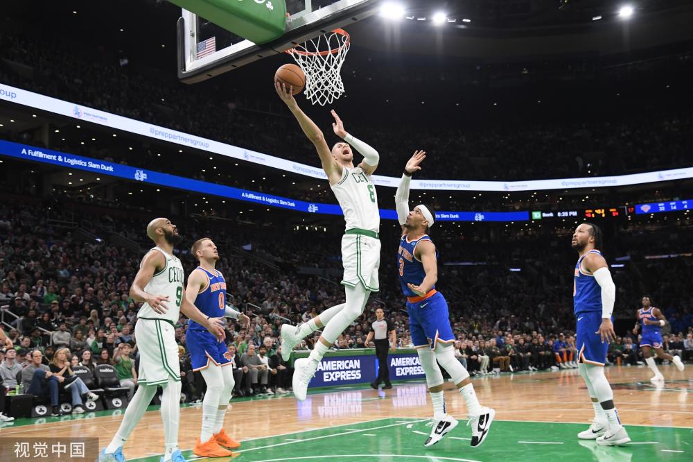 不仅需要在 不仅需要在