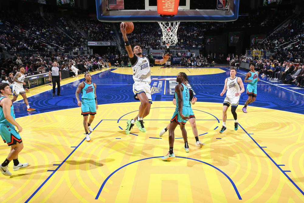 个案分析 个案分析