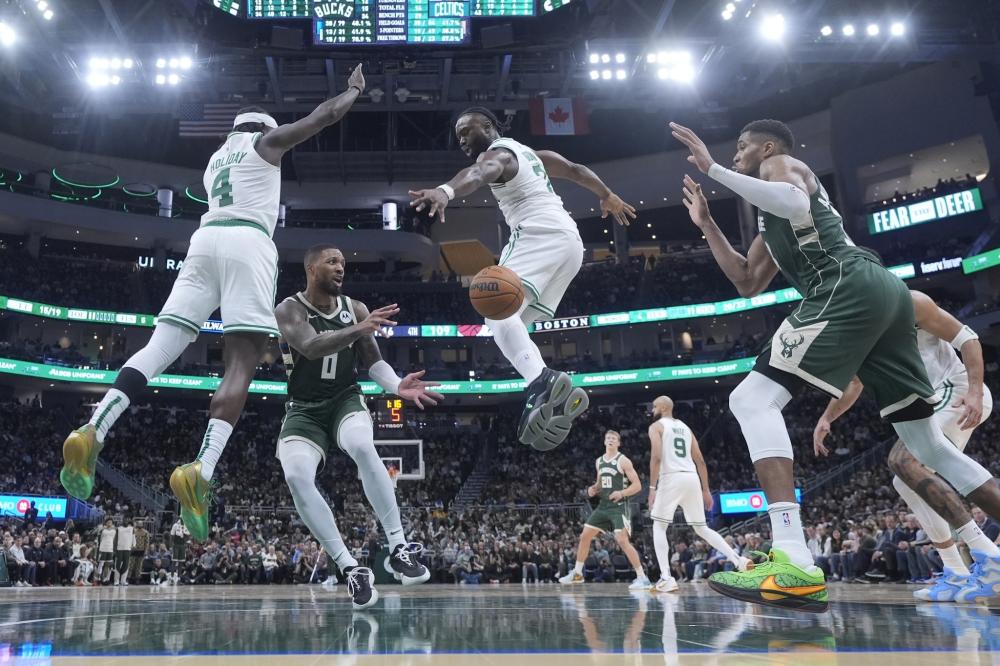 力和战术理 力和战术理