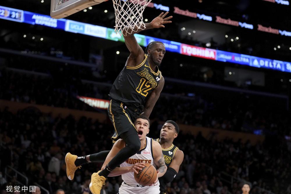 独特优势 独特优势