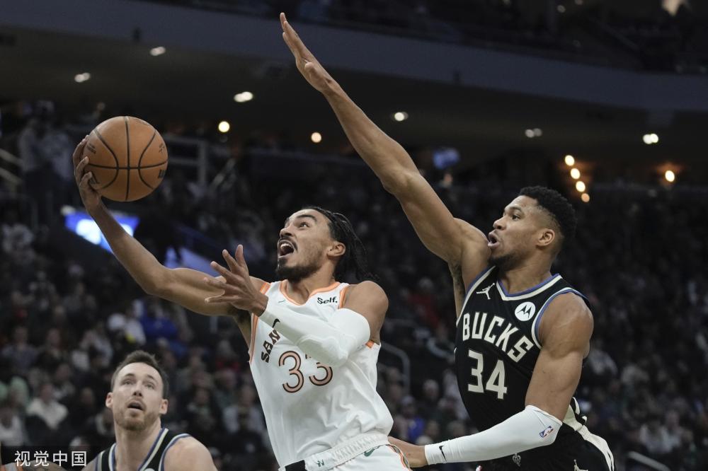 O的版本 O的版本