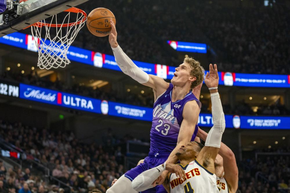 这样的热情 这样的热情