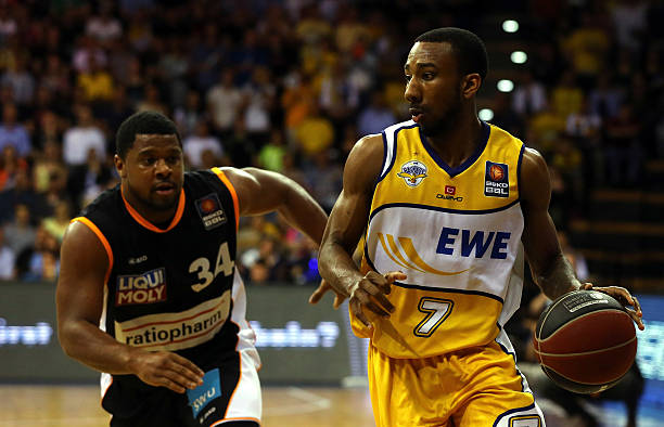 文化对他的 文化对他的