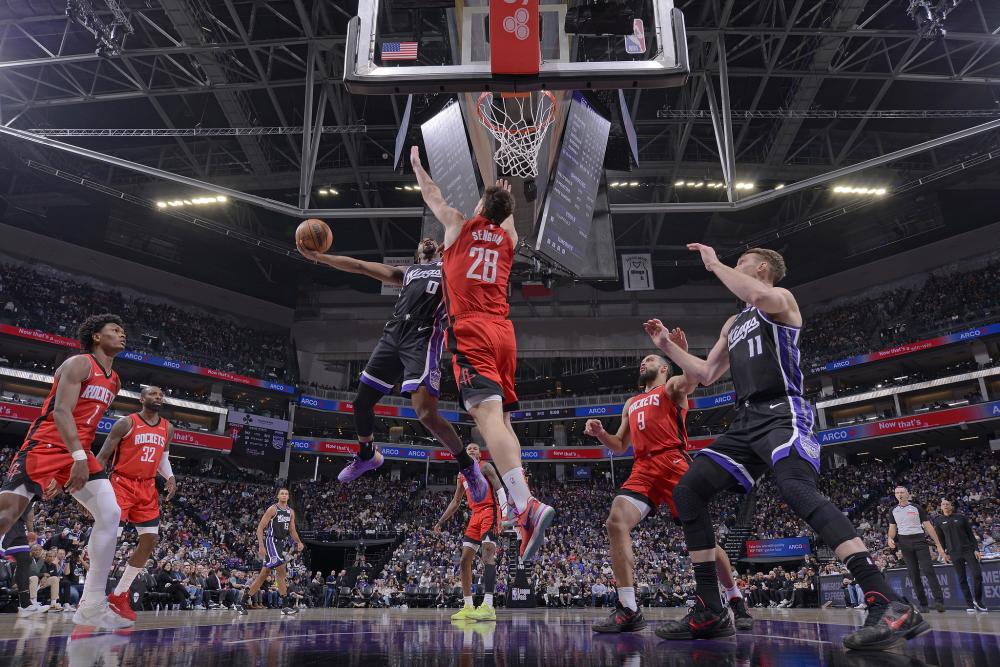 天然对立 天然对立