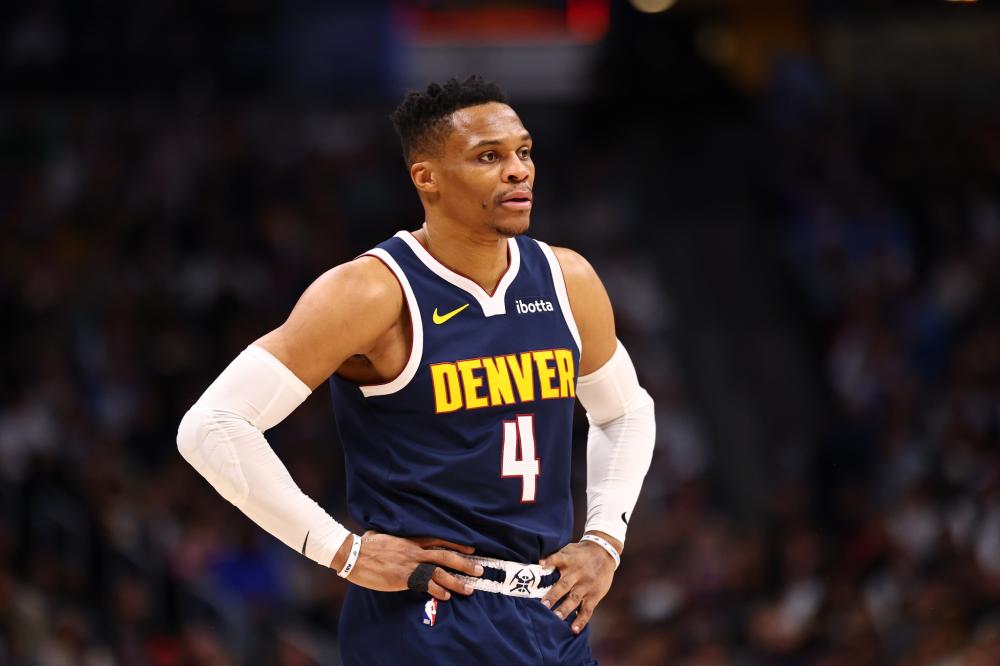 传中无疑是 传中无疑是