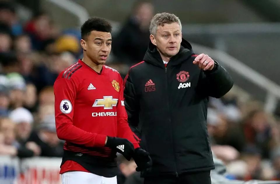 等方面占据 等方面占据