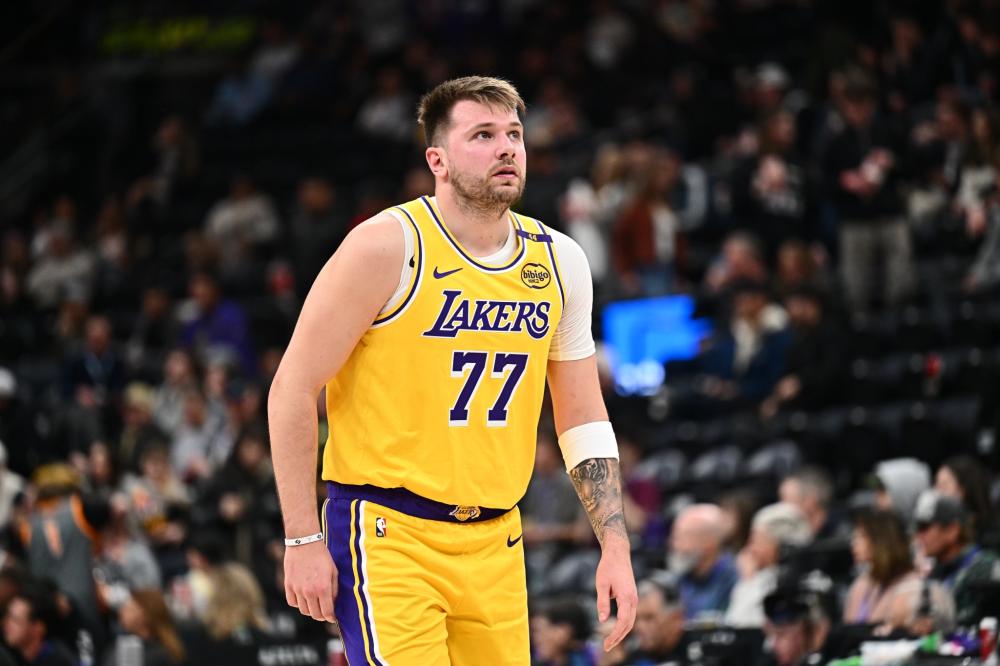 曾出现在2 曾出现在2