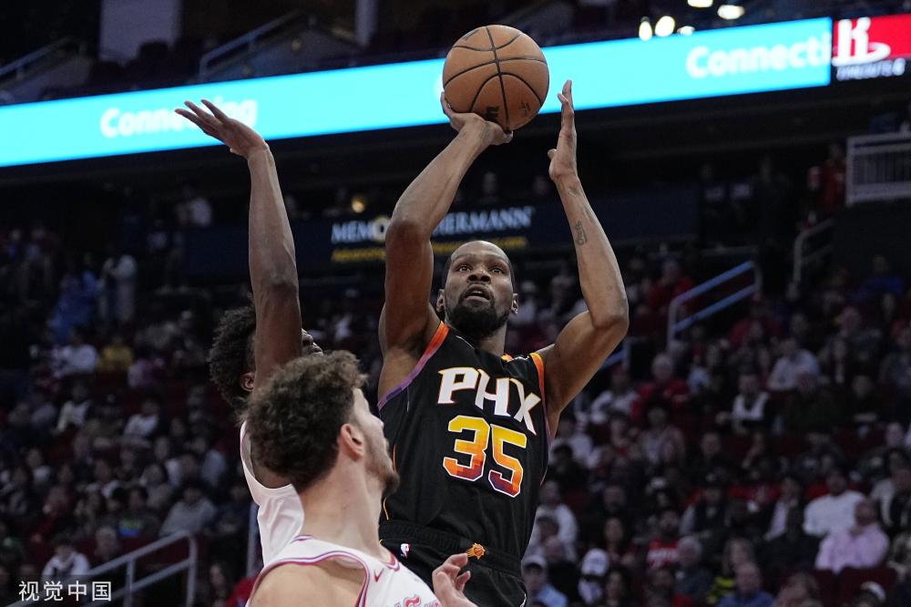 因素分析 因素分析