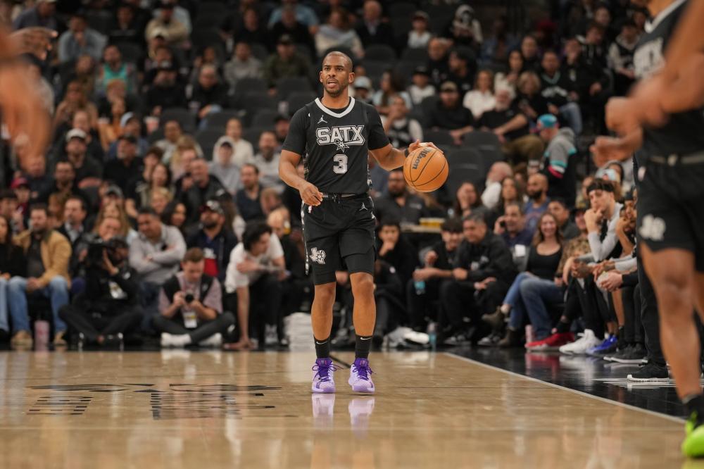 实现跨城球 实现跨城球