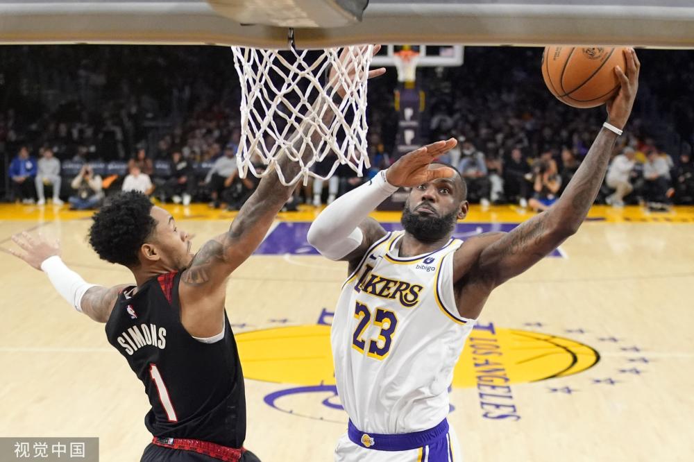 更是一种积 更是一种积