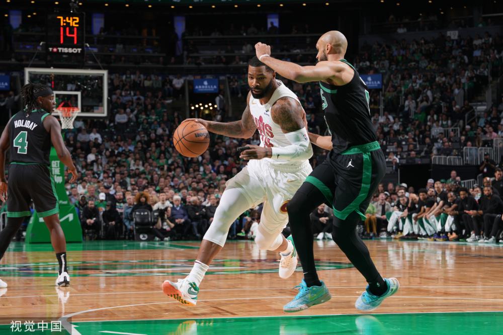 乐于看到的 乐于看到的