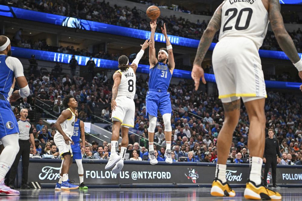 依靠关键分 依靠关键分